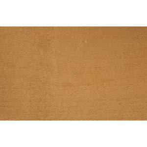 2447_0_additional image.jpg image